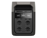ECOFLOW DELTA 3 EFDELTA3-EU / 4895251626422 - 1346560 - zdjęcie 2